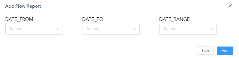 Screenshot 2025-03-11 at 4.34.10 PM.png