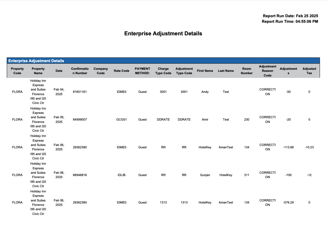Screenshot 2025-02-25 at 4.55.45 PM.png