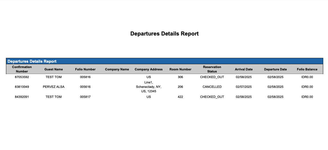 Screenshot 2025-02-27 at 12.35.44 PM.png