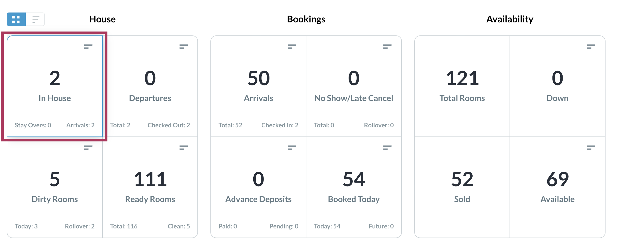 Screenshot 2024-03-23 at 5.00.36 PM.png