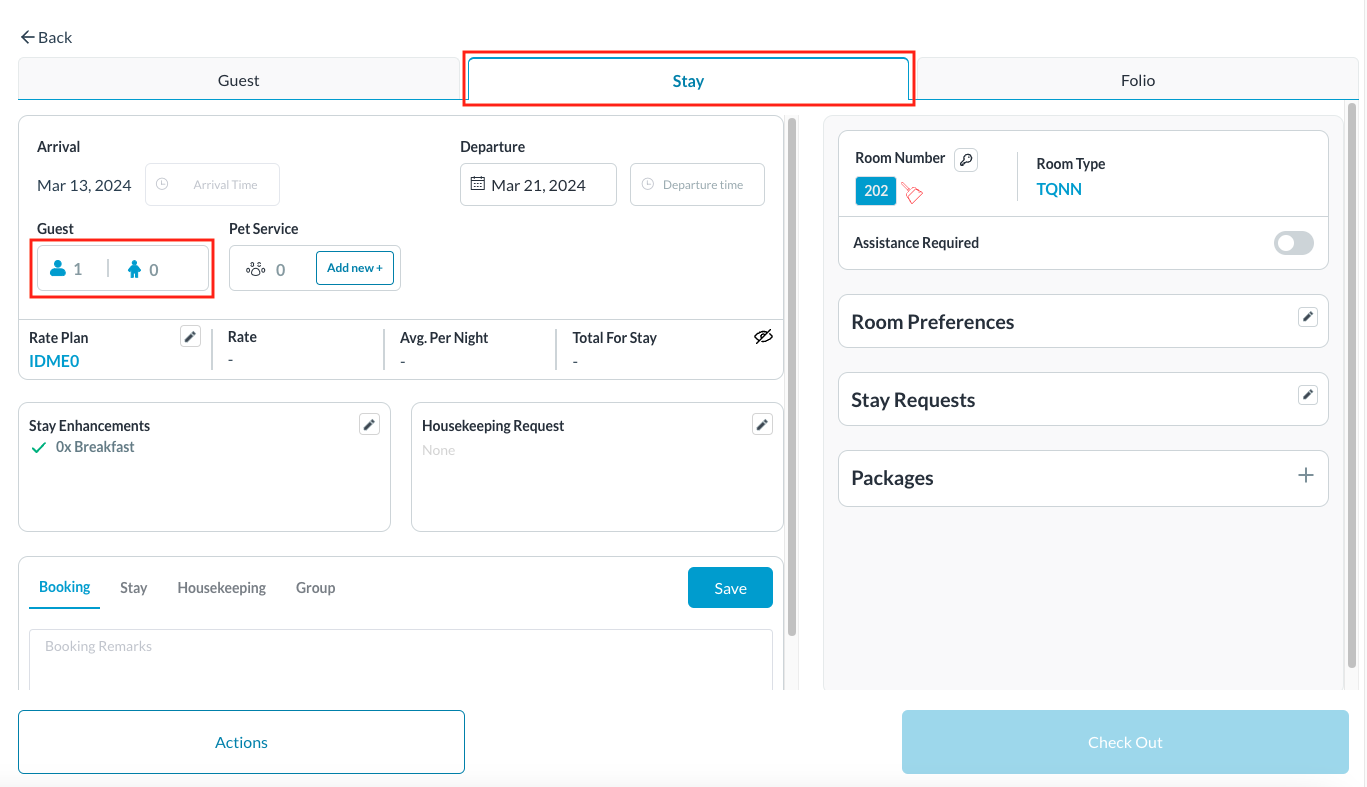 Screenshot 2024-03-19 at 8.50.35 PM.png