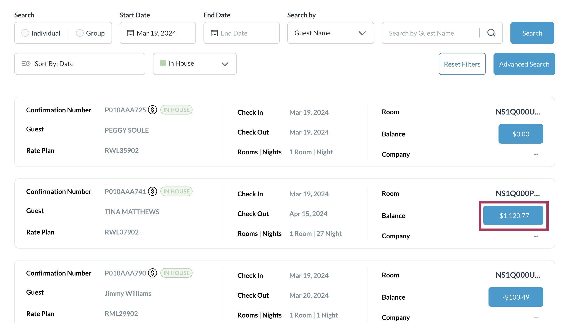 Screenshot 2024-03-28 at 2.10.29 PM.png