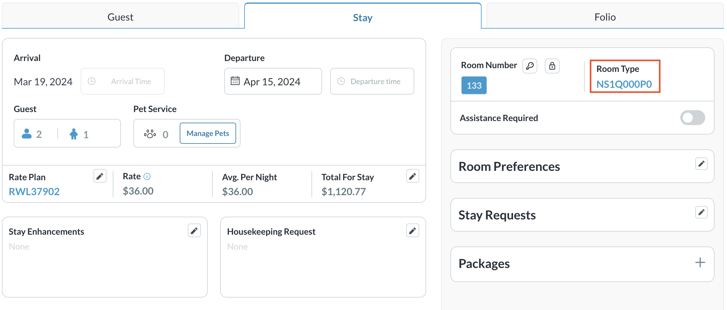 Screenshot 2024-03-28 at 2.14.46 PM.png