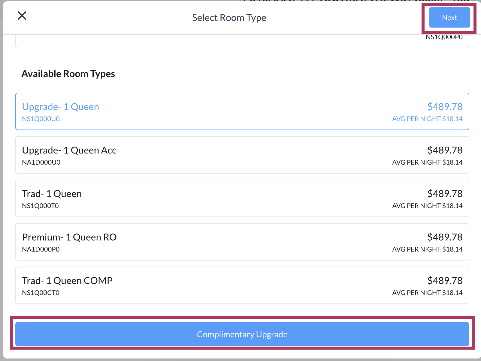 Screenshot 2024-03-28 at 2.25.55 PM.png