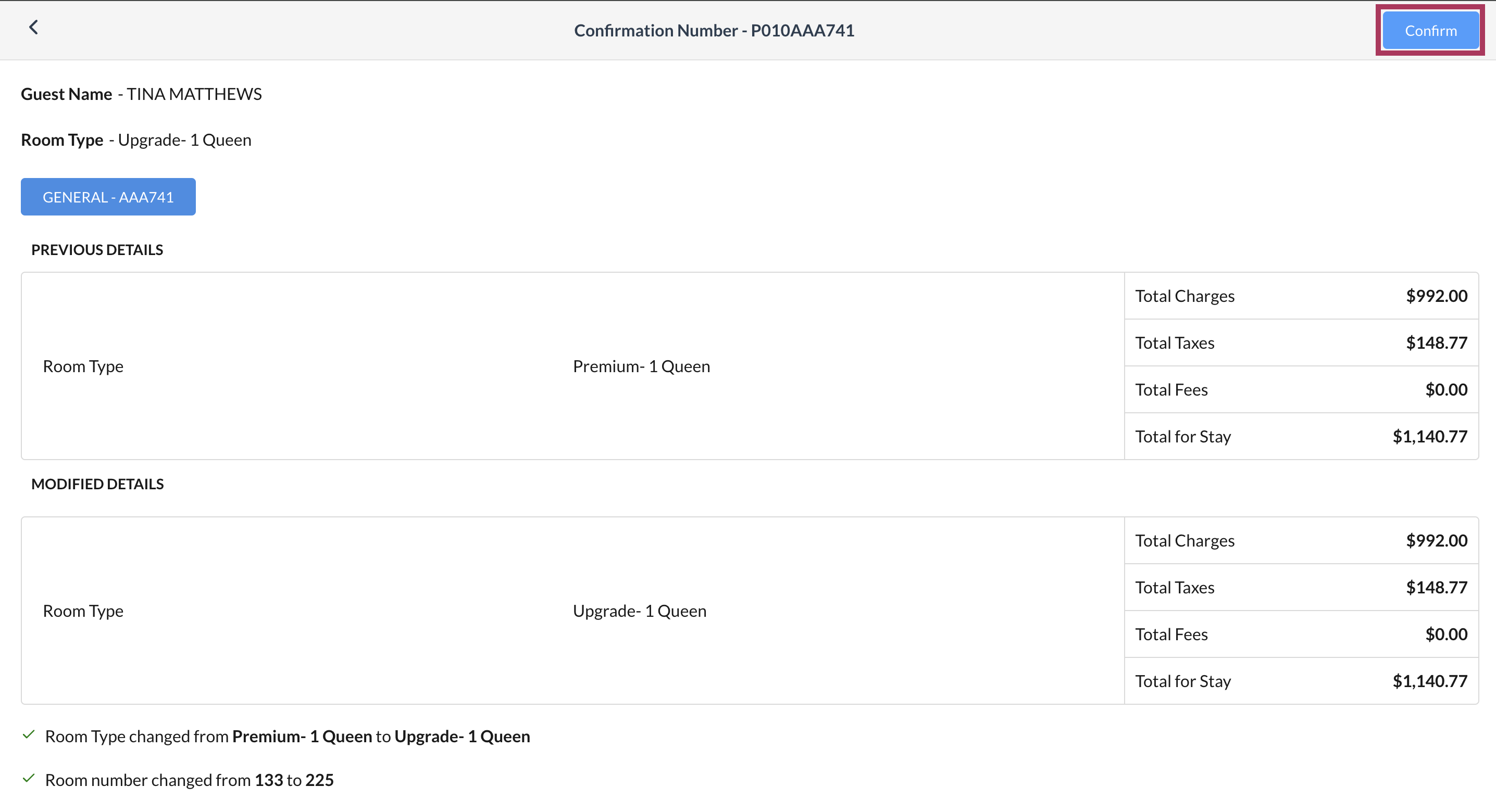 Screenshot 2024-03-28 at 2.29.35 PM.png