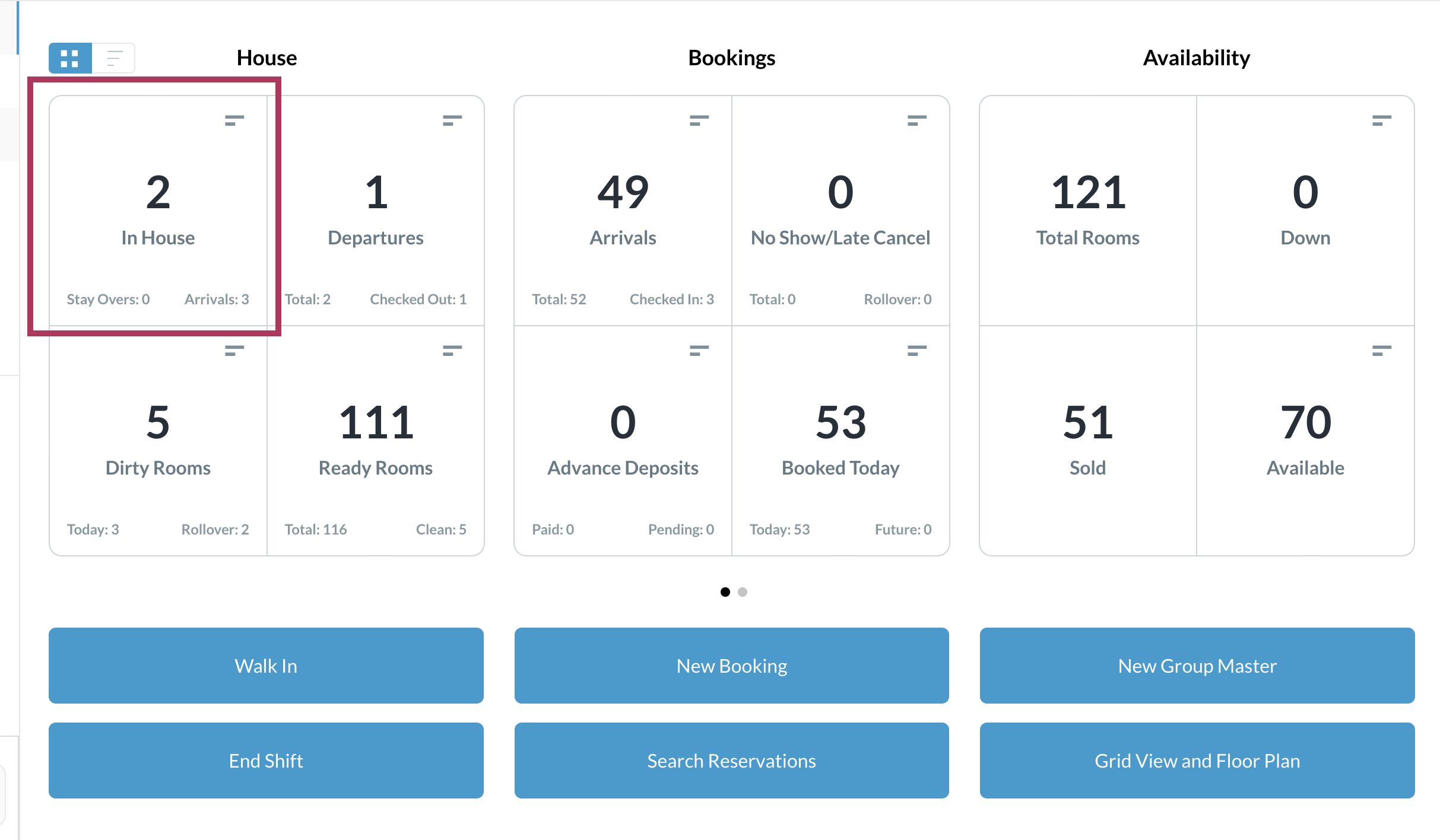 Screenshot 2024-03-23 at 3.09.42 PM.png