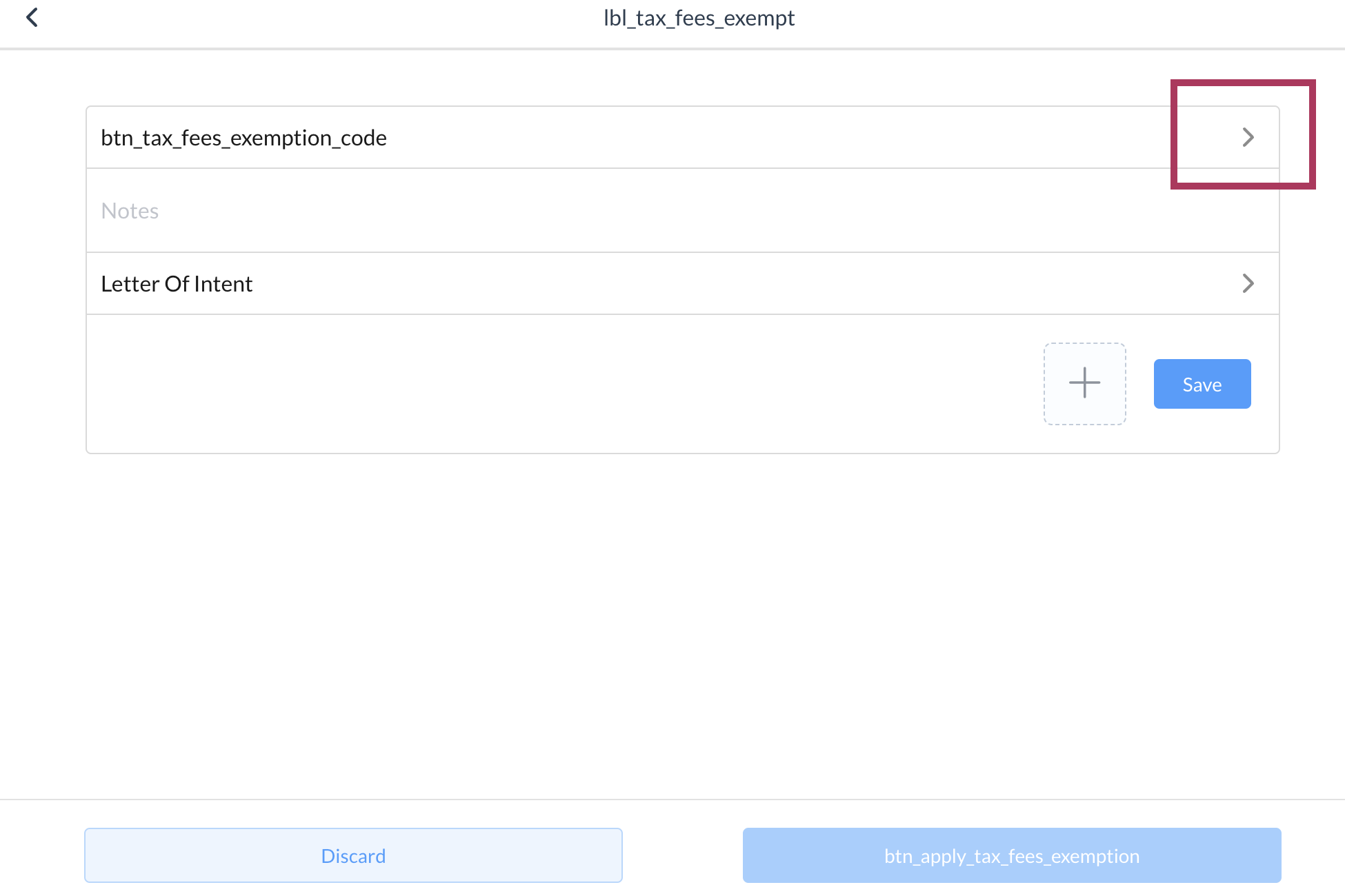 Screenshot 2024-03-23 at 3.14.22 PM.png