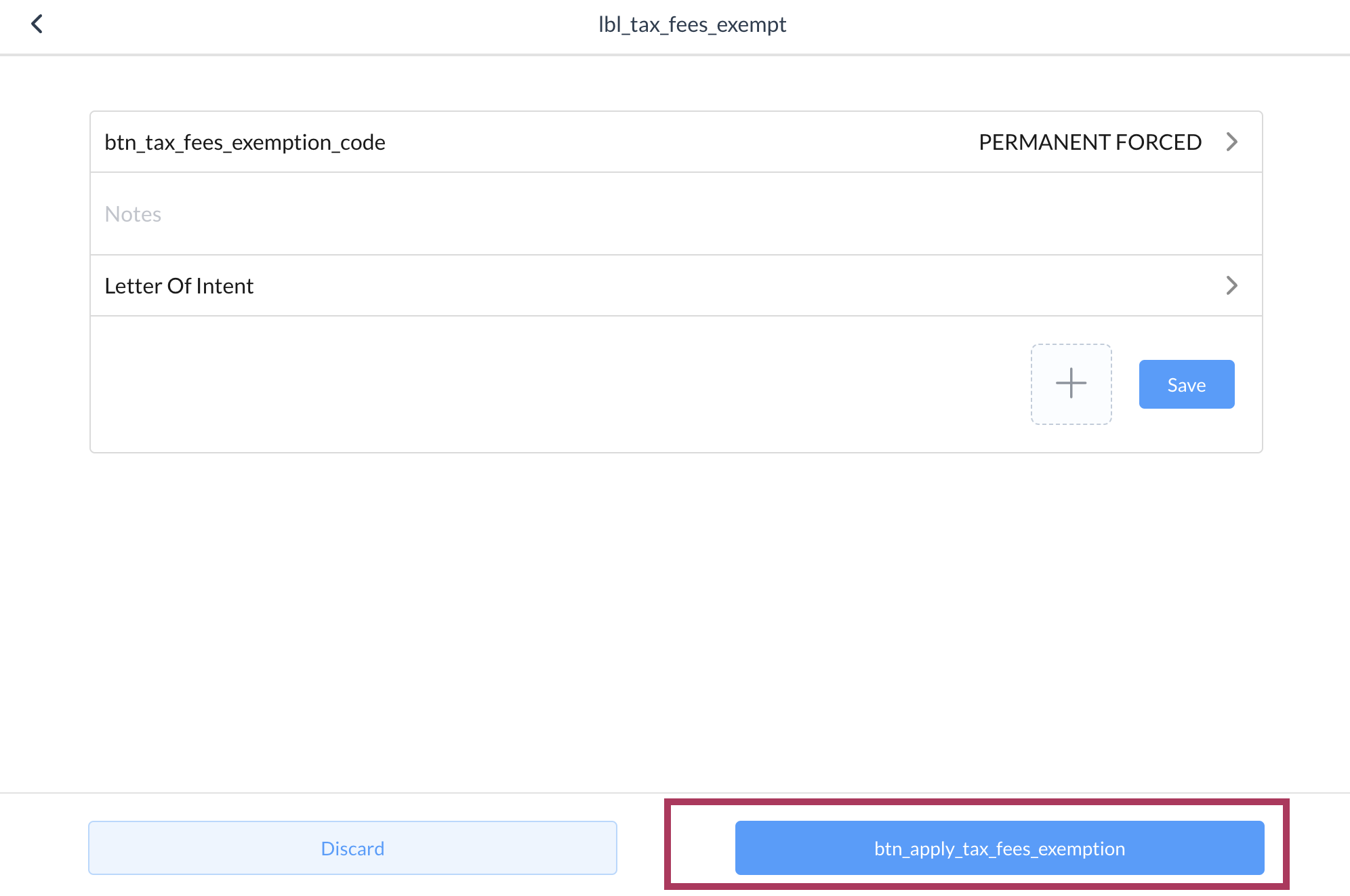 Screenshot 2024-03-23 at 3.17.25 PM.png