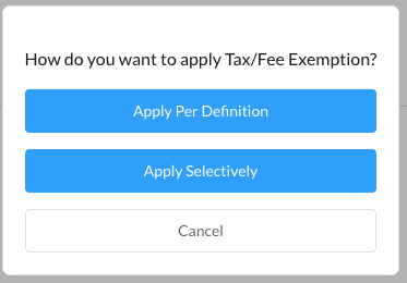 Screenshot 2024-03-24 at 1.32.51 PM.png