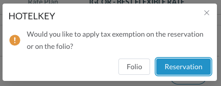 Screenshot 2025-02-06 at 3.53.44 PM.png