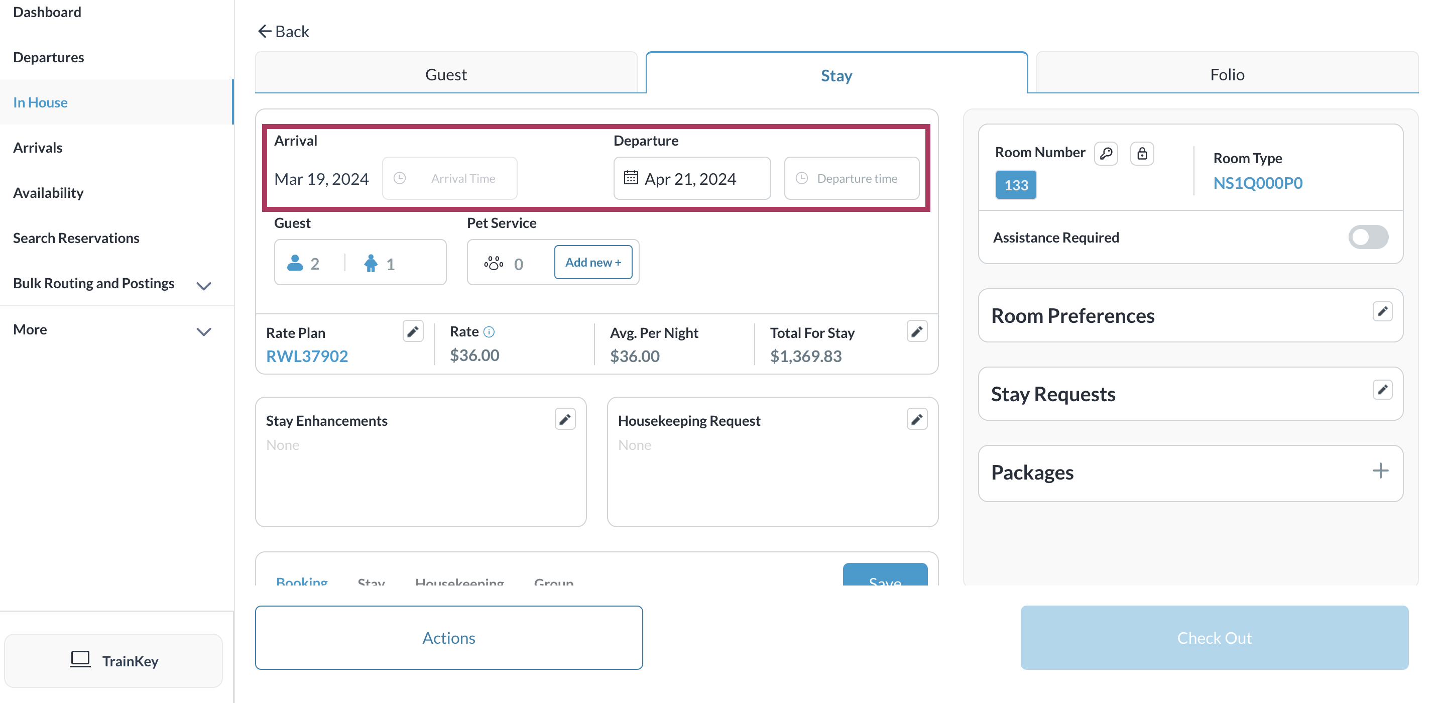 Screenshot 2024-03-25 at 8.54.05 AM.png
