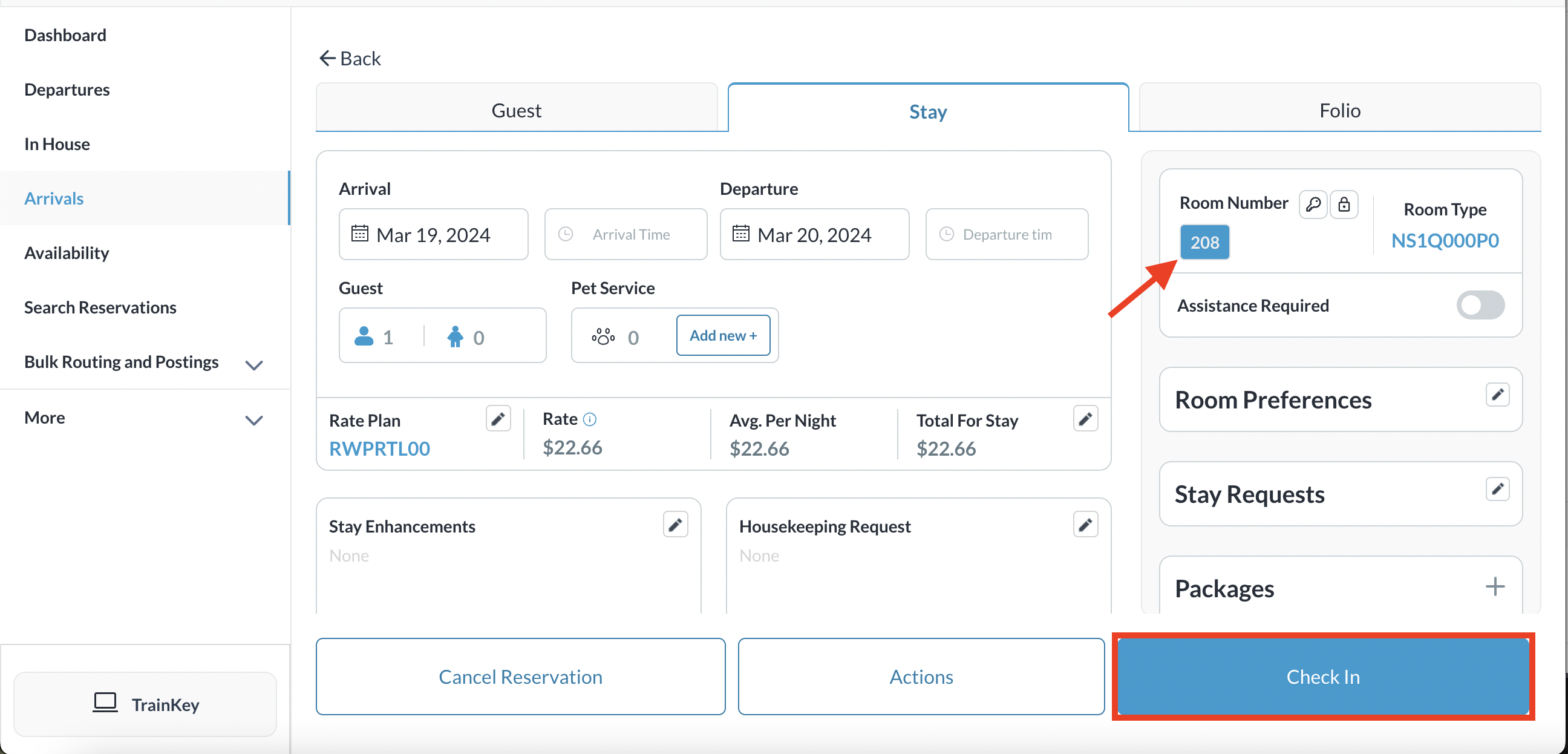 Screen Shot 2024-03-20 at 3.19.33 PM.png