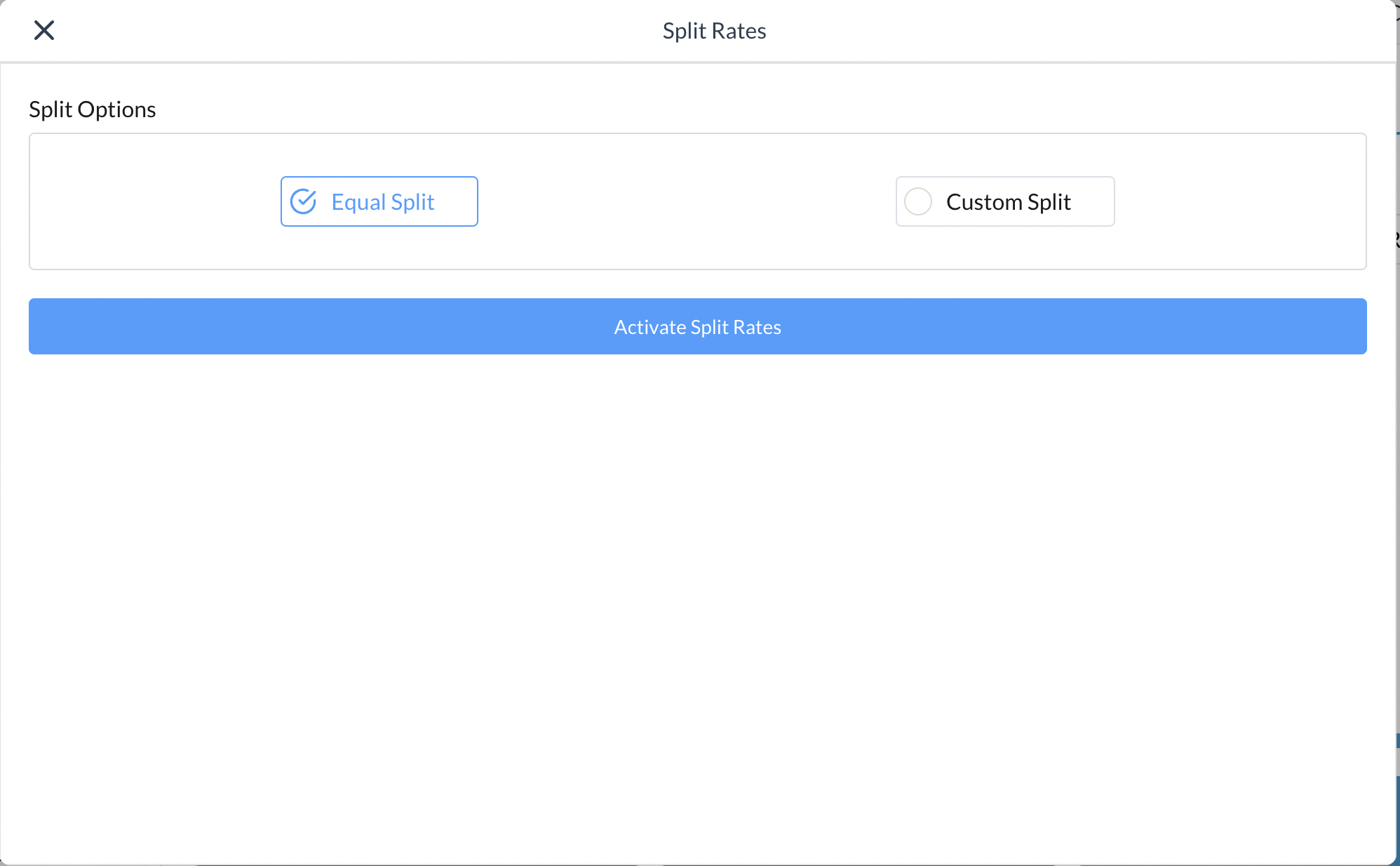 Screen Shot 2024-03-25 at 11.01.14 AM.png