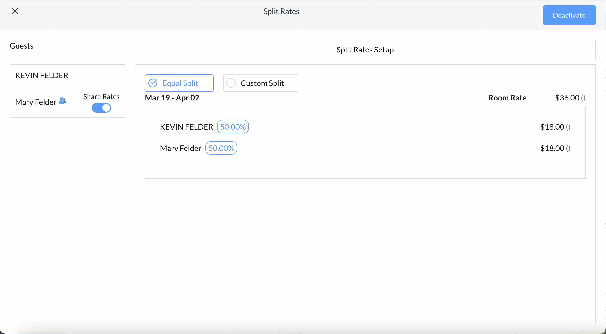 Screen Shot 2024-03-25 at 11.02.10 AM.png
