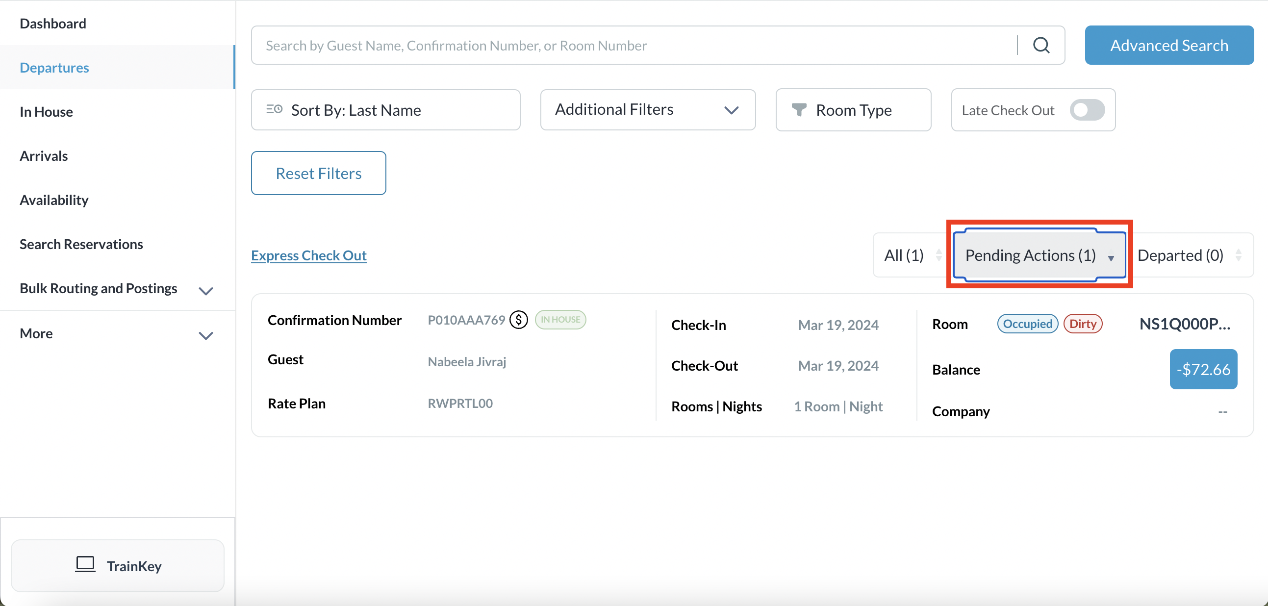 Screen Shot 2024-03-21 at 10.19.12 AM.png