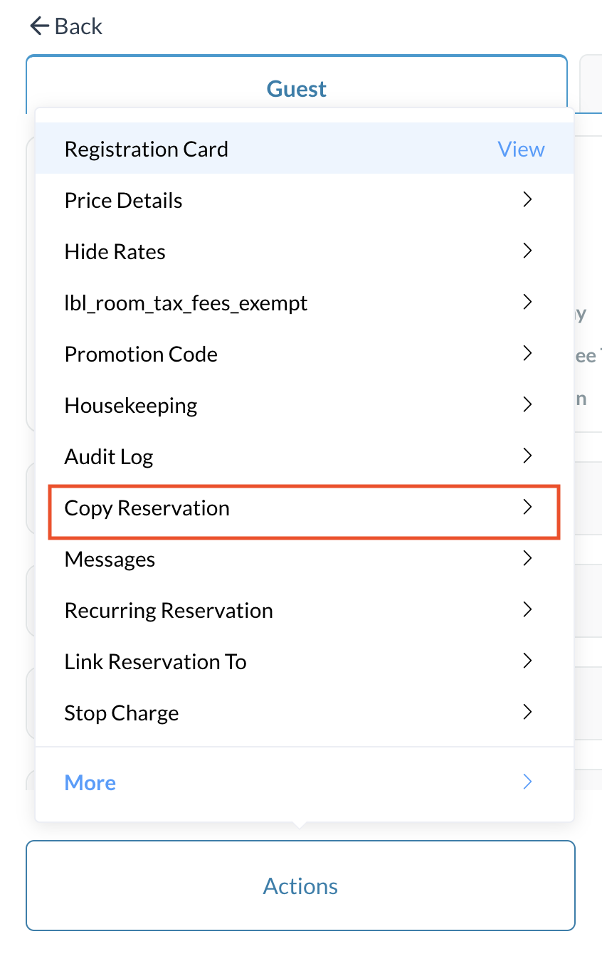 Screenshot 2024-03-23 at 4.10.50 PM.png