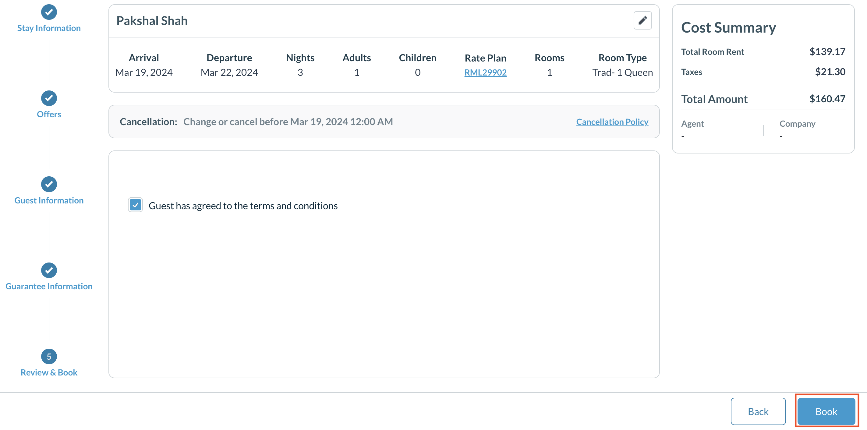 Screenshot 2024-03-23 at 4.14.50 PM.png