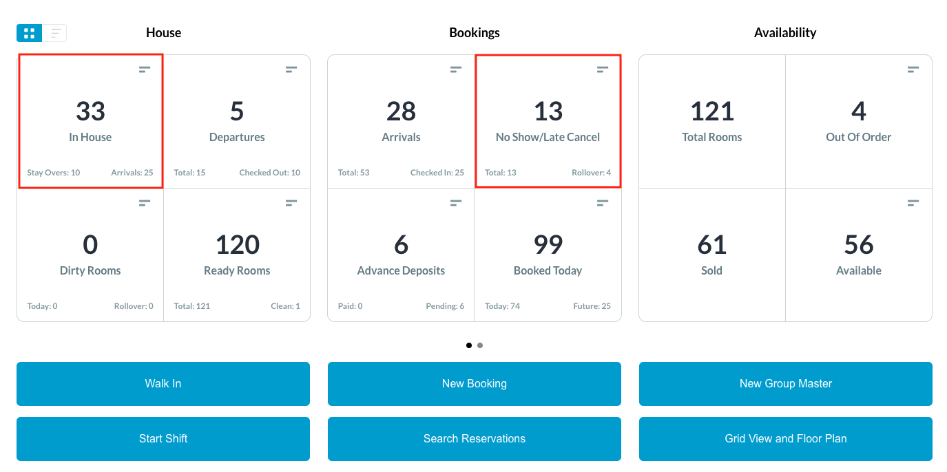 Screenshot 2024-10-07 at 8.58.35 AM.png