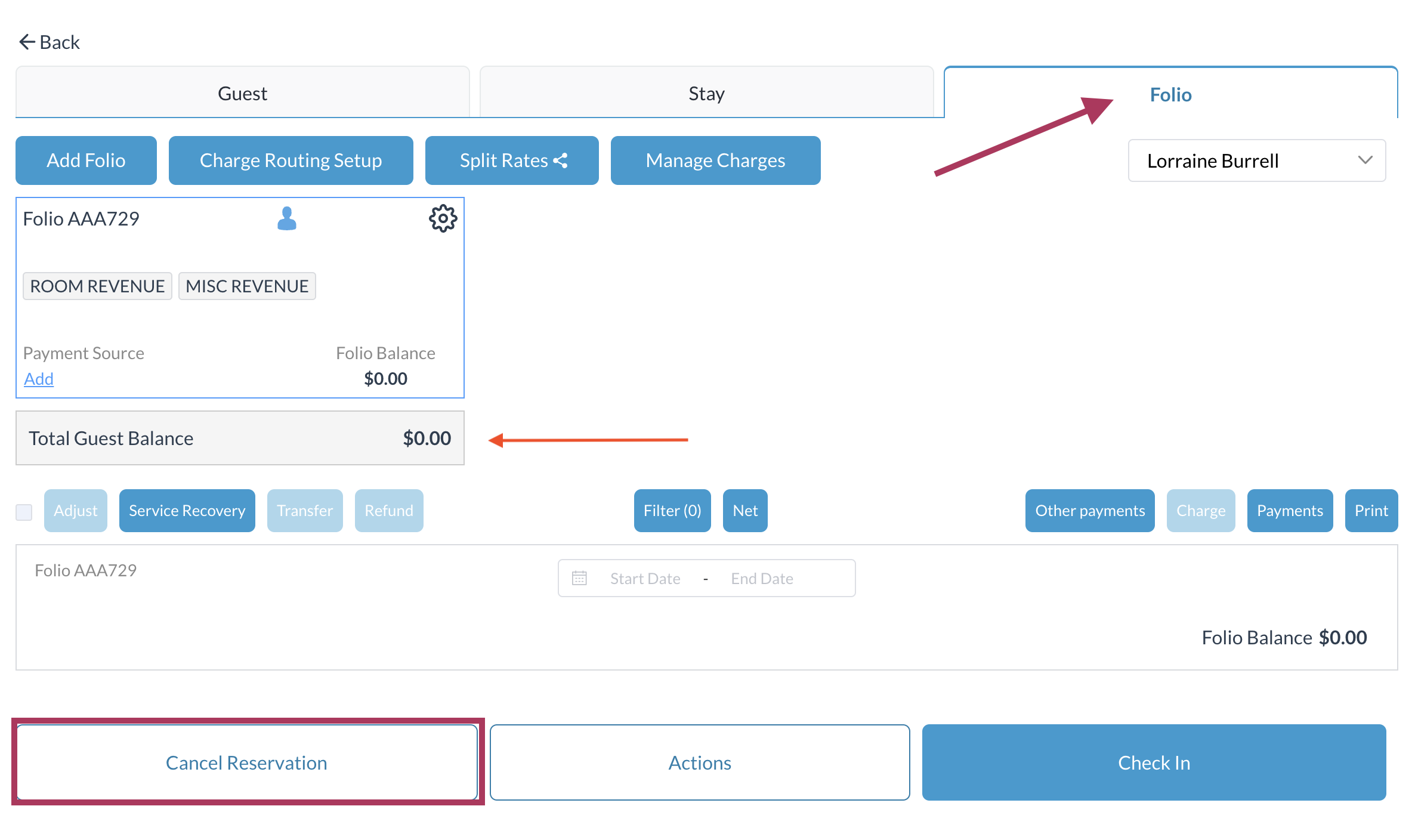 Screenshot 2024-03-28 at 11.40.48 AM.png