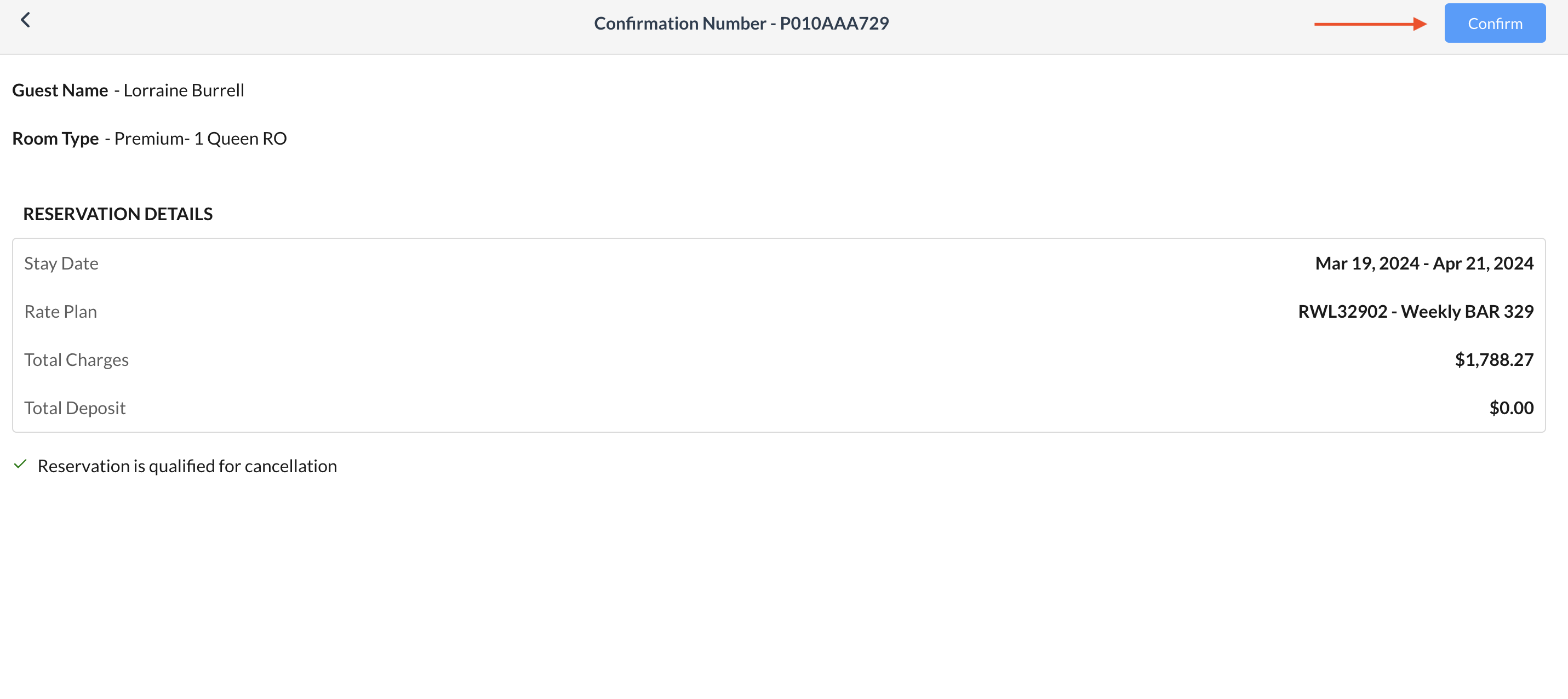 Screenshot 2024-03-28 at 11.44.33 AM.png