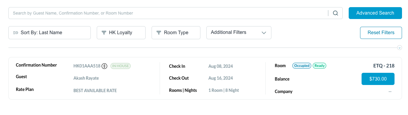 Screenshot 2024-10-03 at 7.53.08 PM.png
