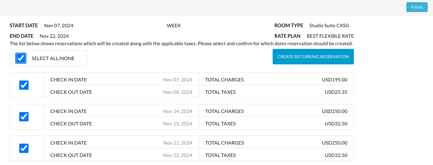 Screenshot 2024-11-03 at 6.22.40 PM.png