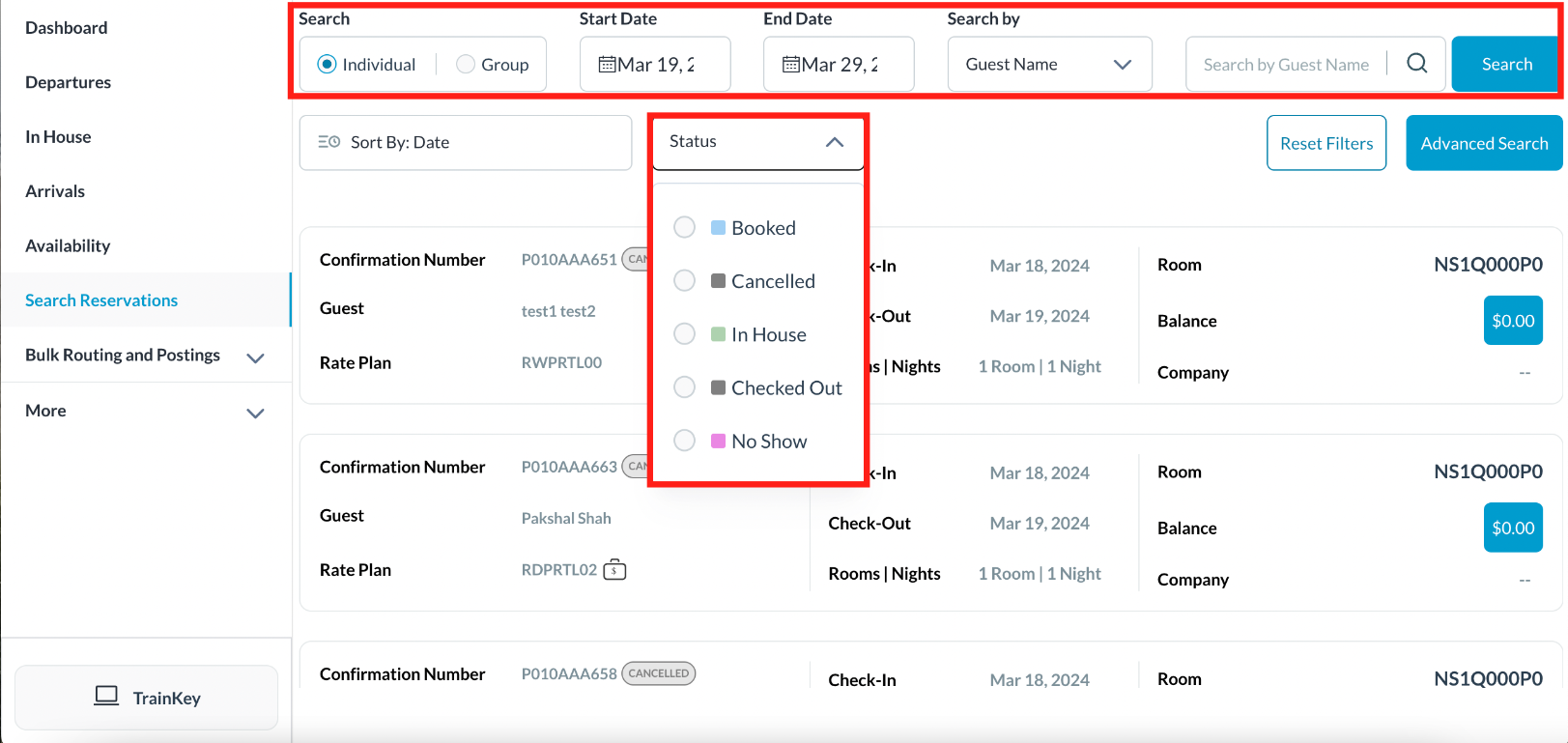 Screenshot 2024-03-22 at 9.26.38 AM.png