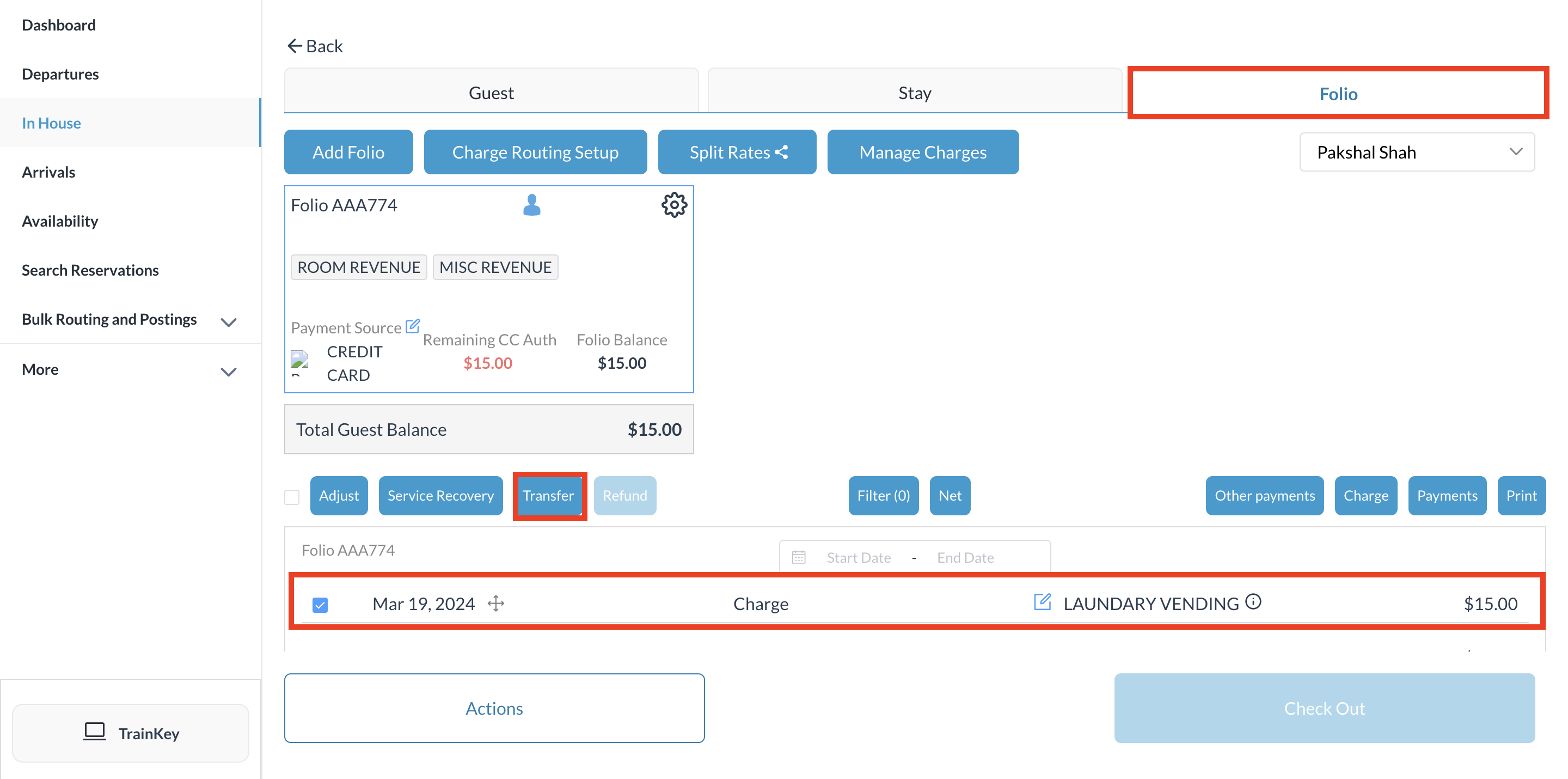 Screen Shot 2024-03-22 at 9.16.22 AM.png