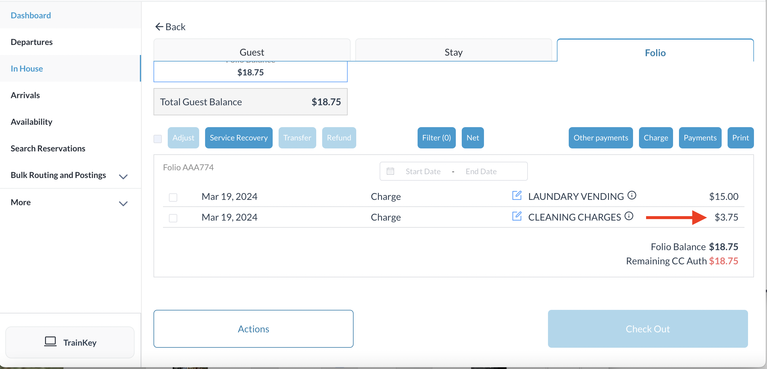 Screen Shot 2024-03-22 at 3.56.53 PM.png