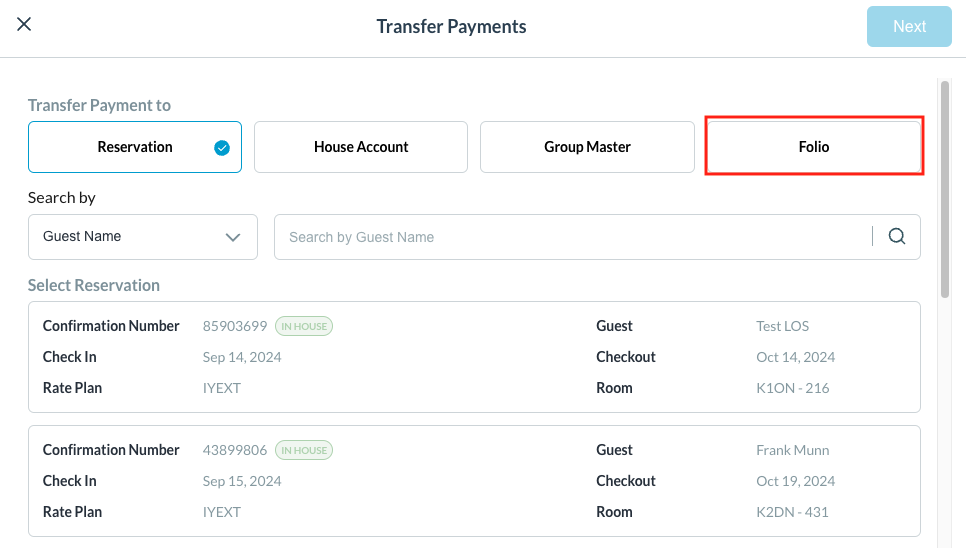 Screenshot 2024-10-03 at 8.22.33 PM.png