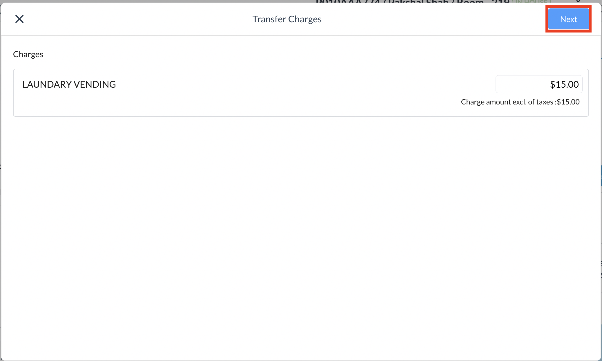 Screen Shot 2024-03-22 at 9.20.55 AM.png