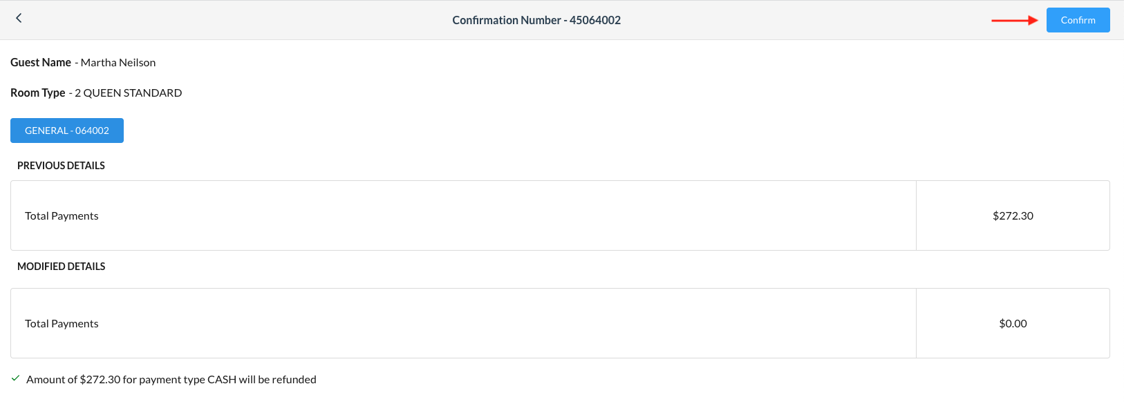 Screenshot 2024-03-15 at 9.07.56 AM.png