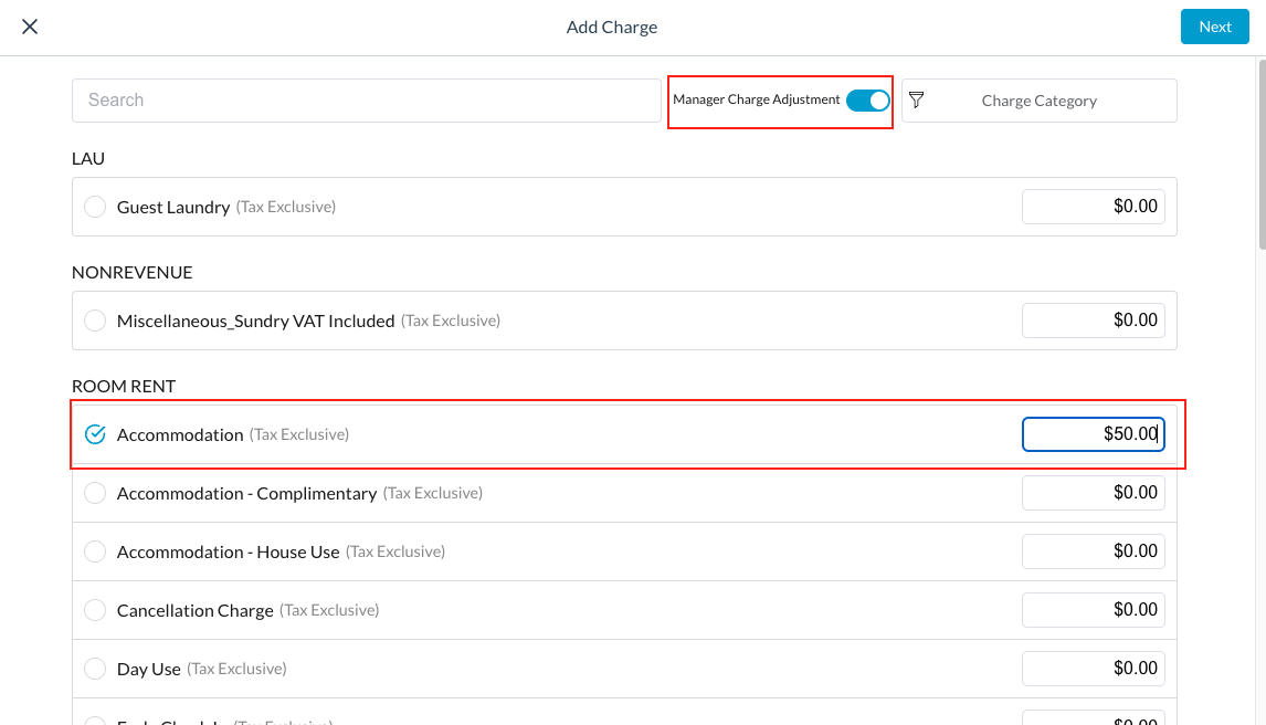 Screenshot 2024-12-09 at 7.39.17 PM.png