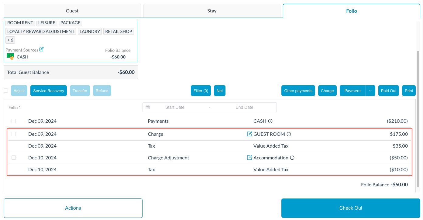 Screenshot 2024-12-09 at 7.41.23 PM.png