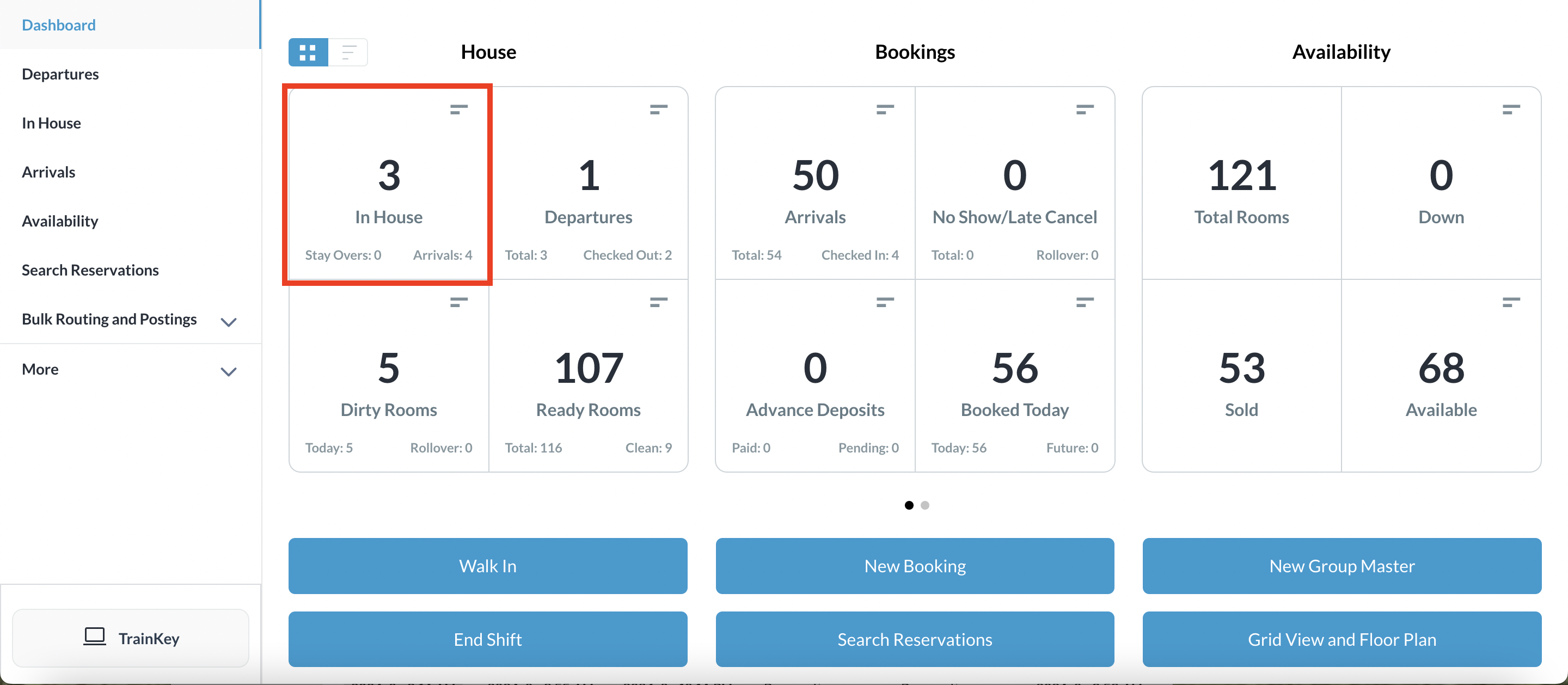 Screen Shot 2024-03-25 at 3.41.27 PM.png