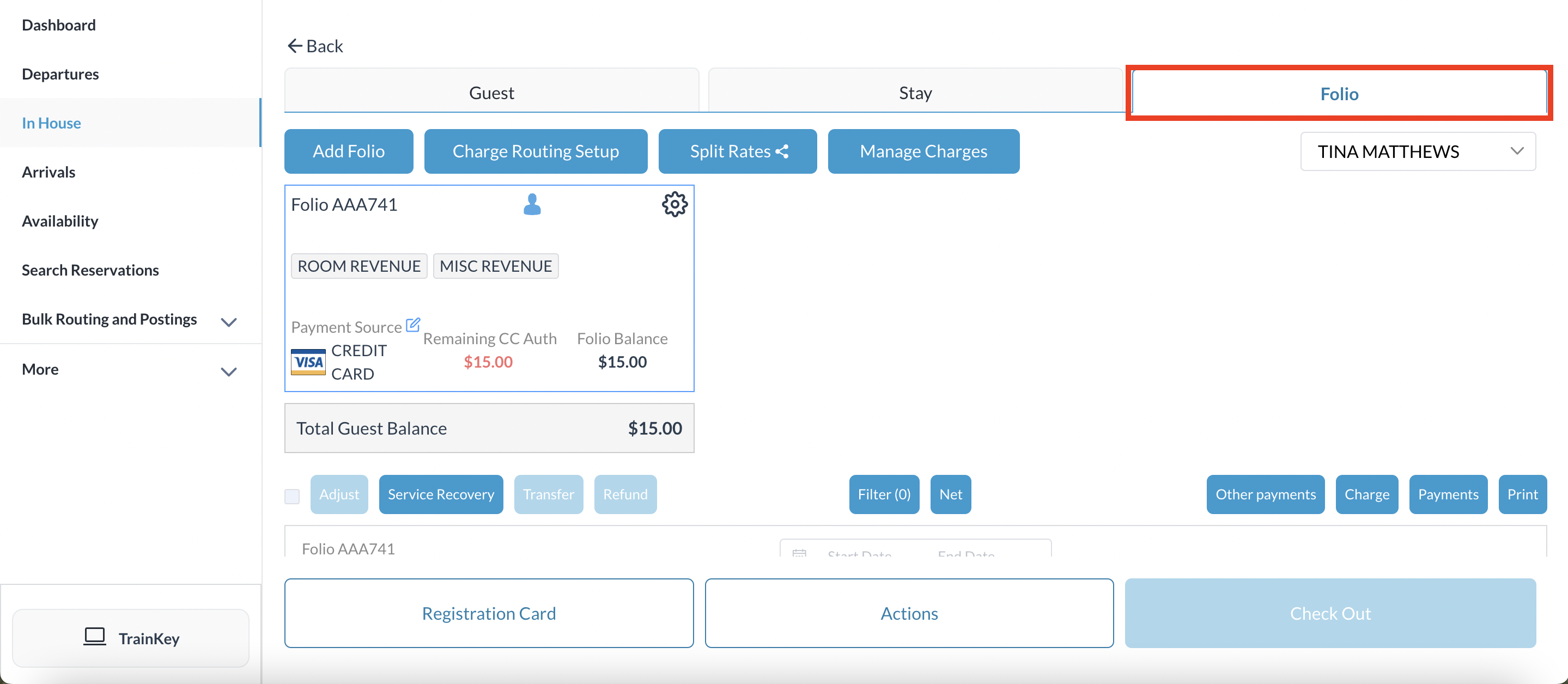 Screen Shot 2024-03-25 at 3.42.40 PM.png