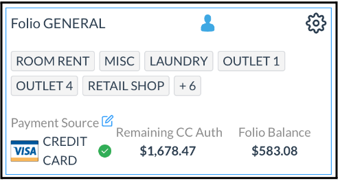 Screenshot 2024-04-09 at 7.57.36 AM.png