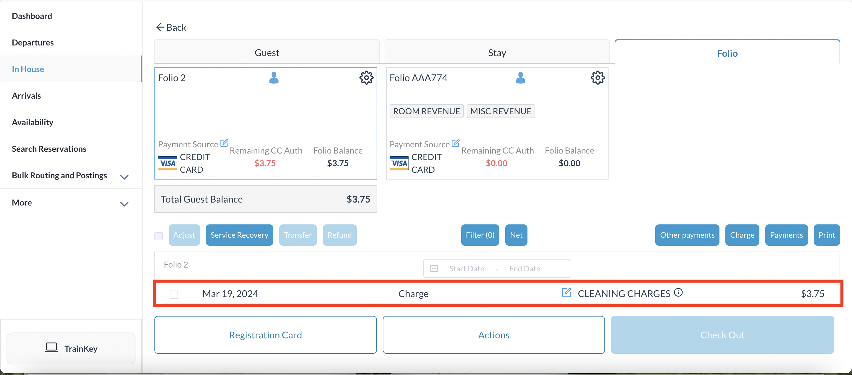 Screen Shot 2024-03-25 at 4.57.54 PM.png