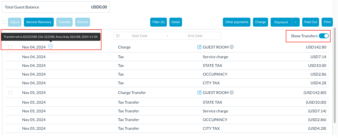 Screenshot 2024-11-05 at 12.44.07 PM.png
