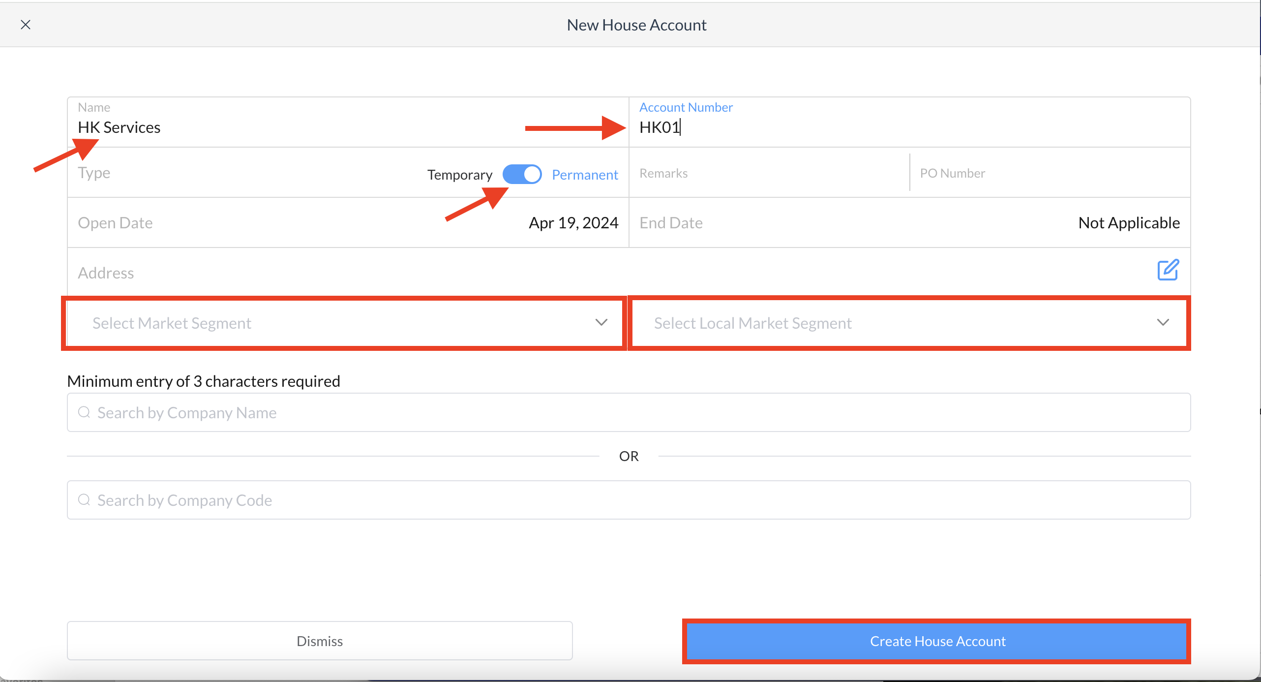 Screen Shot 2024-04-19 at 3.04.22 PM.png