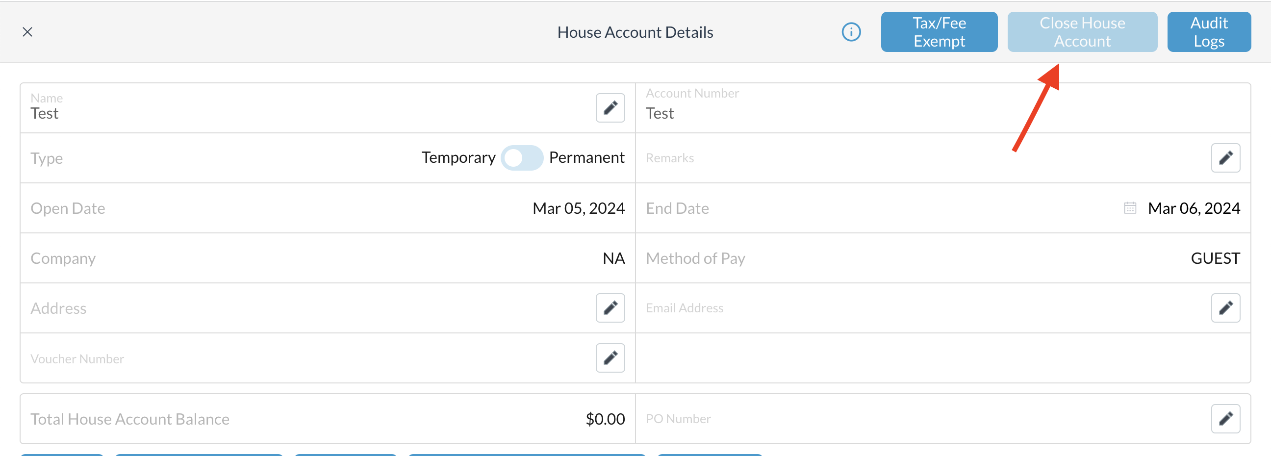 Screen Shot 2024-03-26 at 4.17.01 PM.png