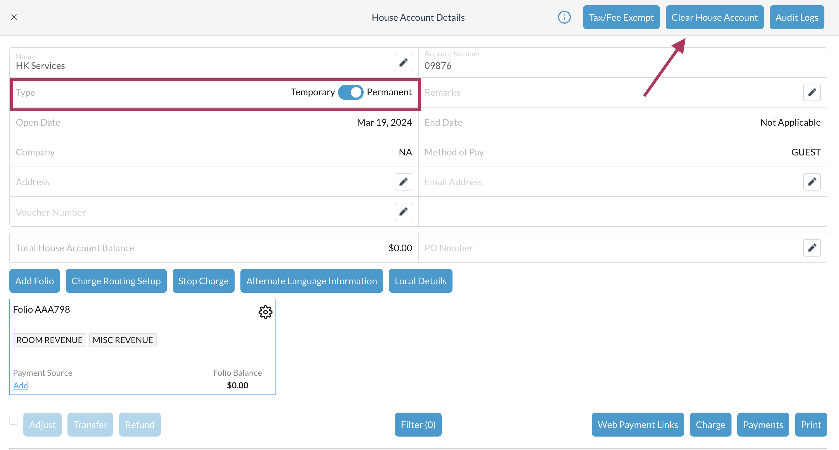 Screenshot 2024-03-26 at 1.50.33 PM.png