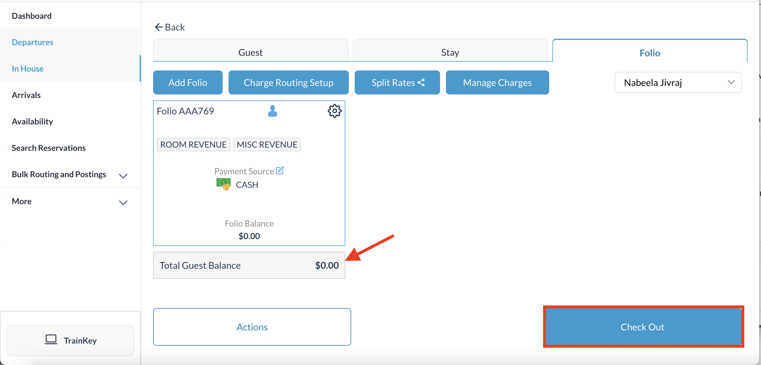 Screen Shot 2024-03-21 at 4.32.58 PM.png