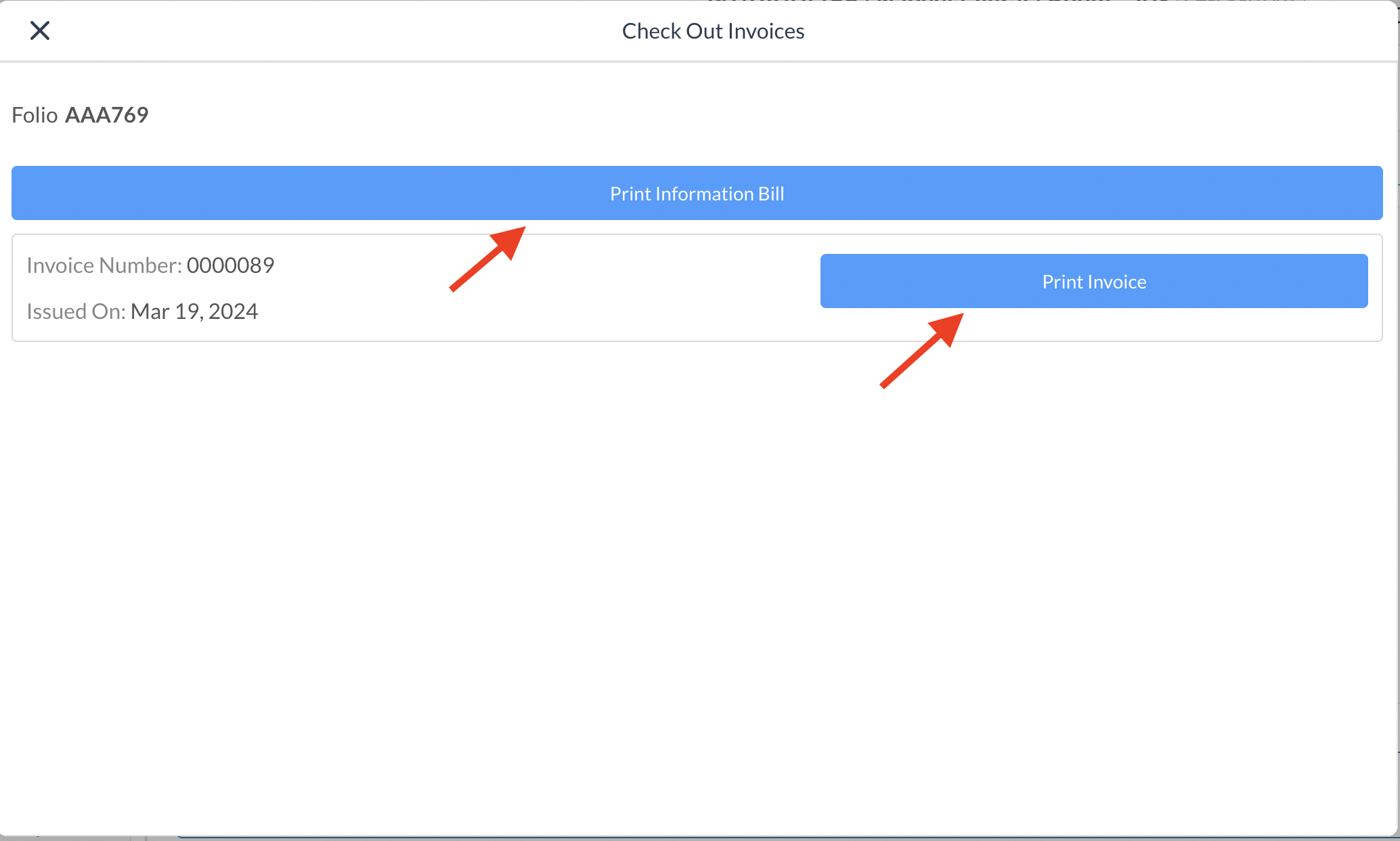 Screen Shot 2024-03-21 at 4.37.25 PM.png