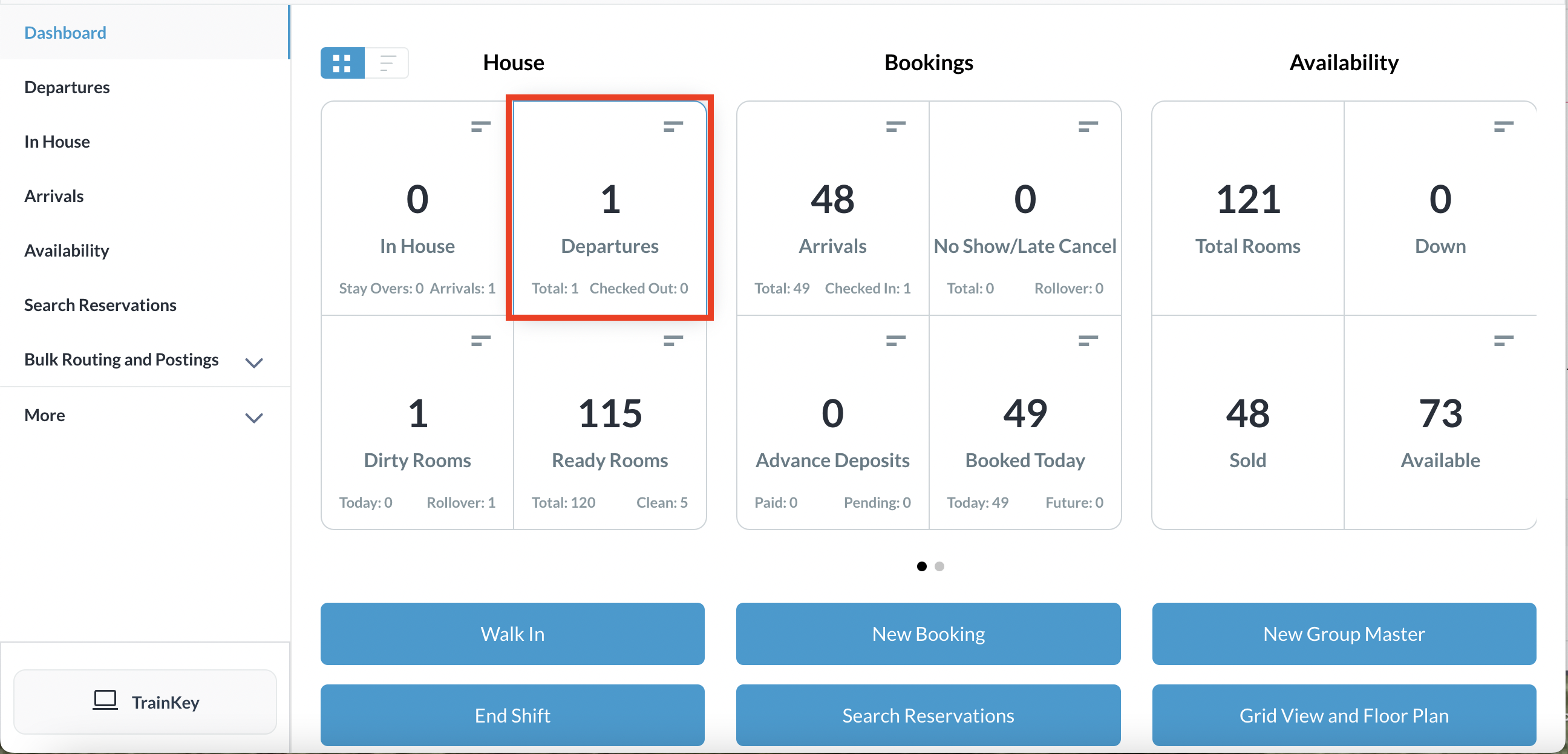 Screen Shot 2024-03-21 at 7.55.06 AM.png