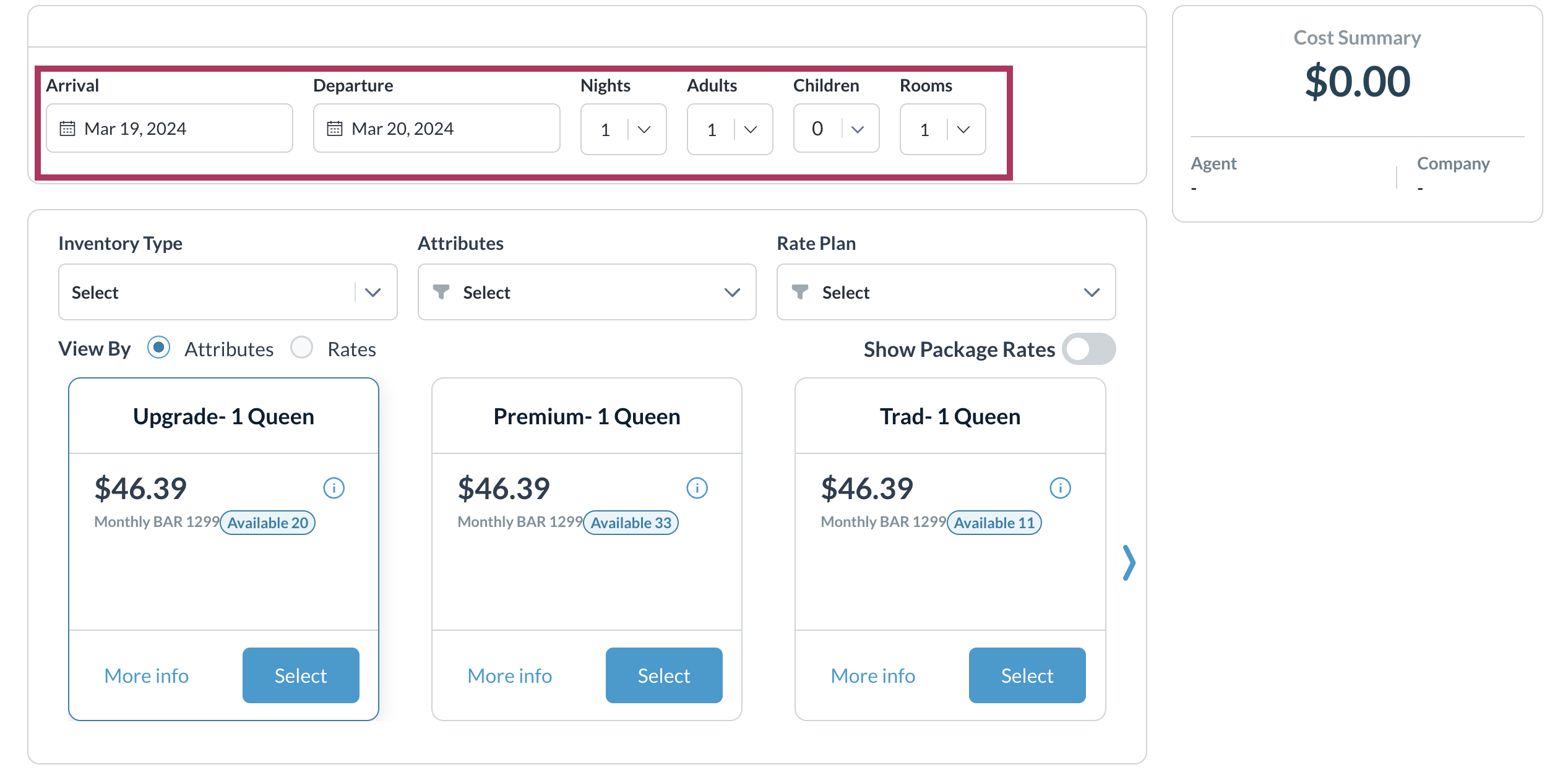 Screenshot 2024-03-23 at 4.36.35 PM.png