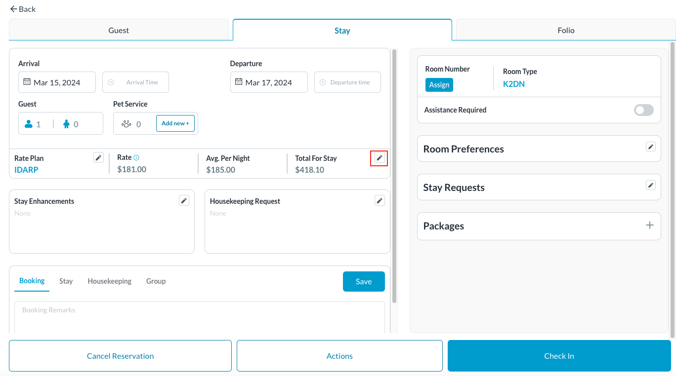 Screenshot 2024-03-15 at 7.55.56 PM.png