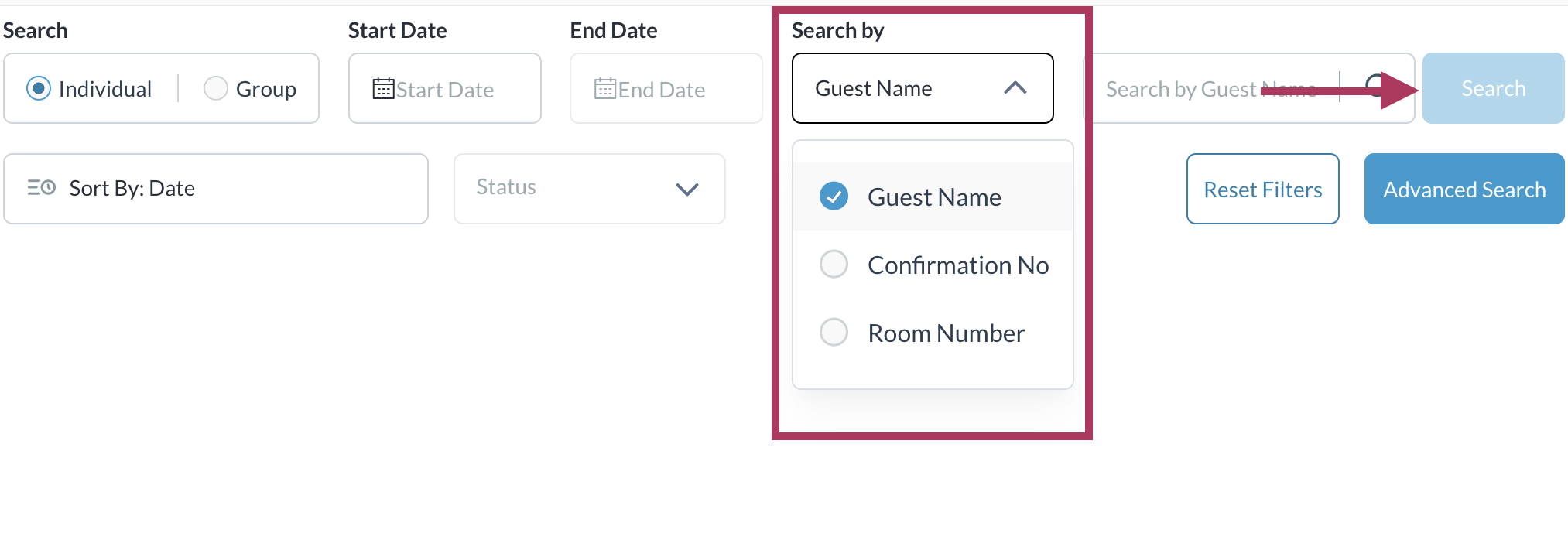 Screenshot 2024-03-23 at 5.08.06 PM.png