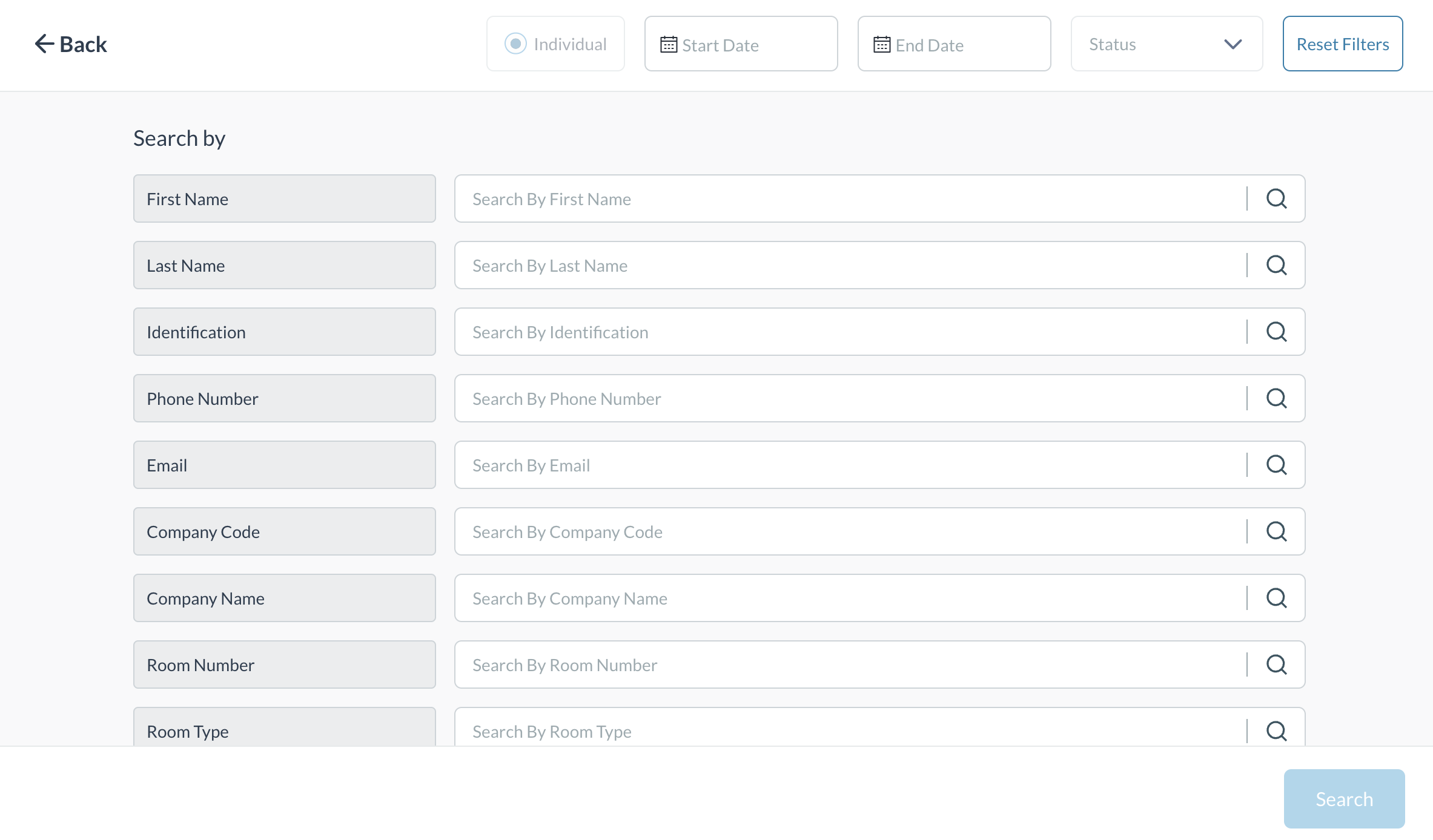 Screenshot 2024-03-23 at 5.12.01 PM.png
