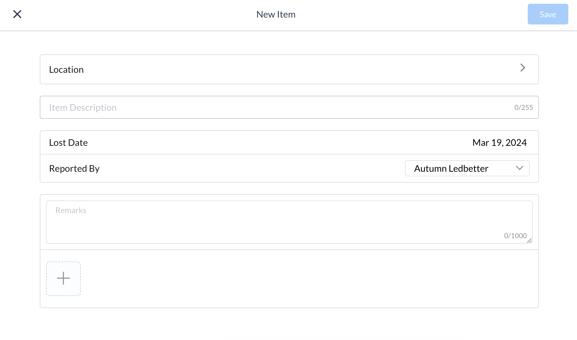 Screenshot 2024-03-23 at 4.31.19 PM.png
